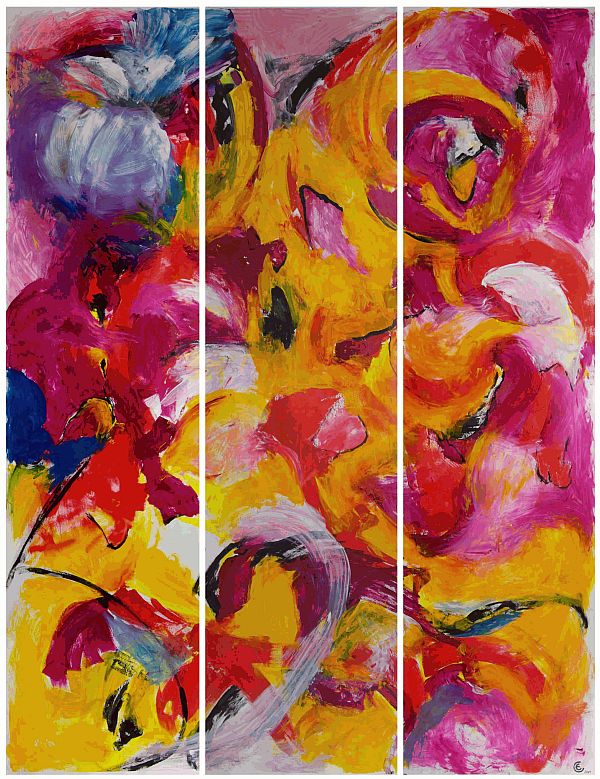 Welt der Farben Welt der Farben